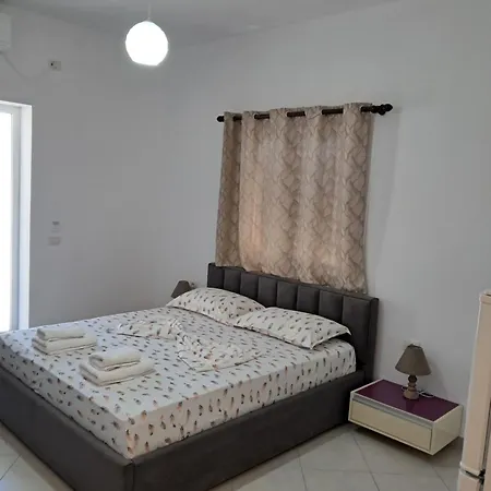 Hysesani * Vlorë