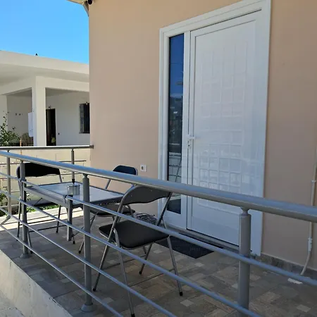 Hysesani * Vlorë